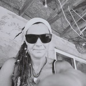 Meet your Posher, Kaleigh